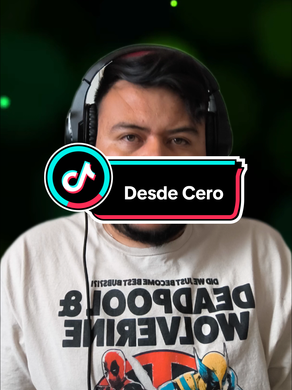 @Recordando Recuerdos