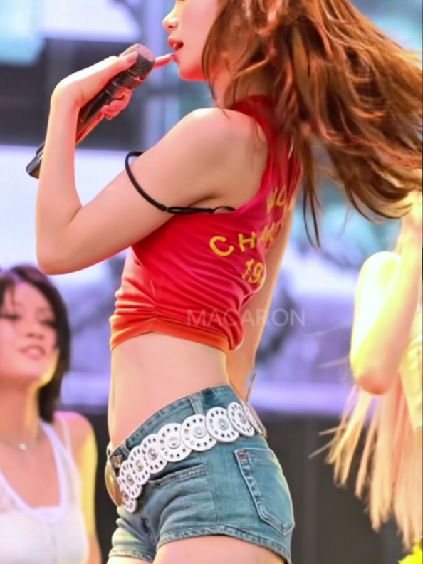 @HunPuh