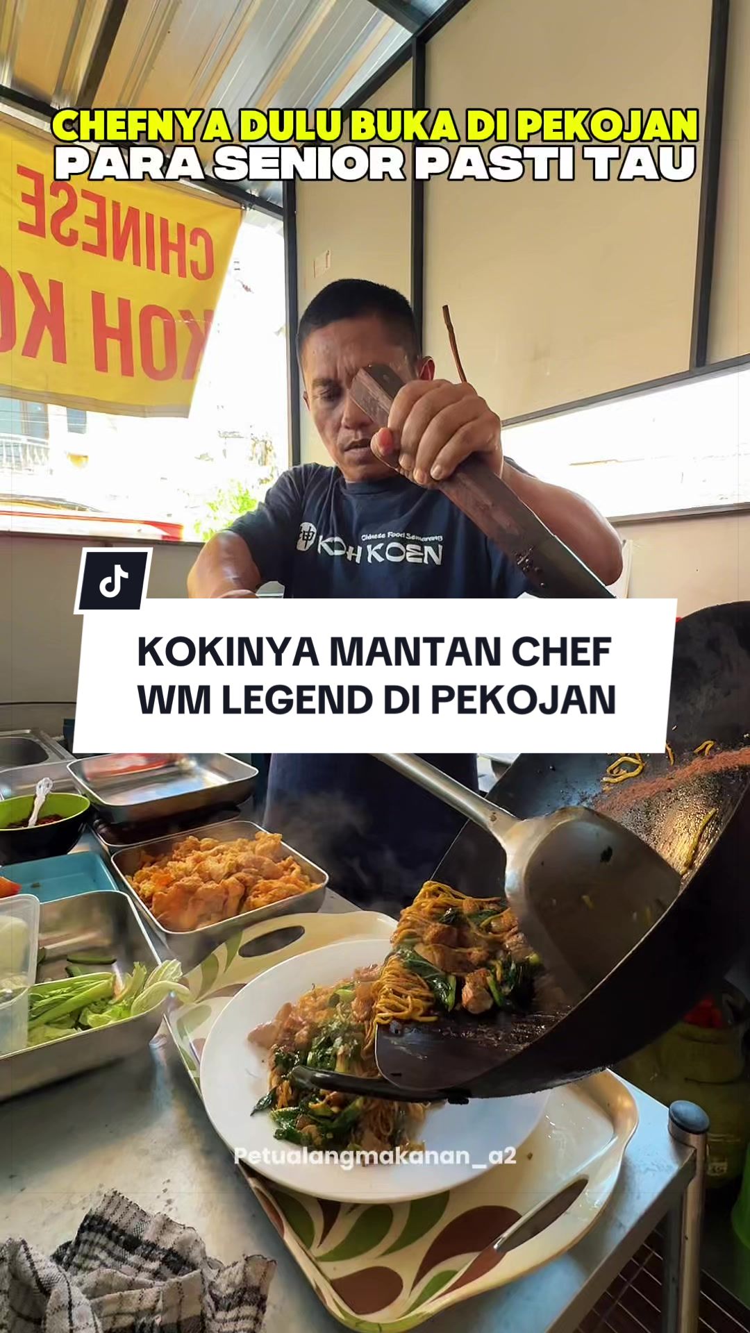 @petualangmakanan_a2