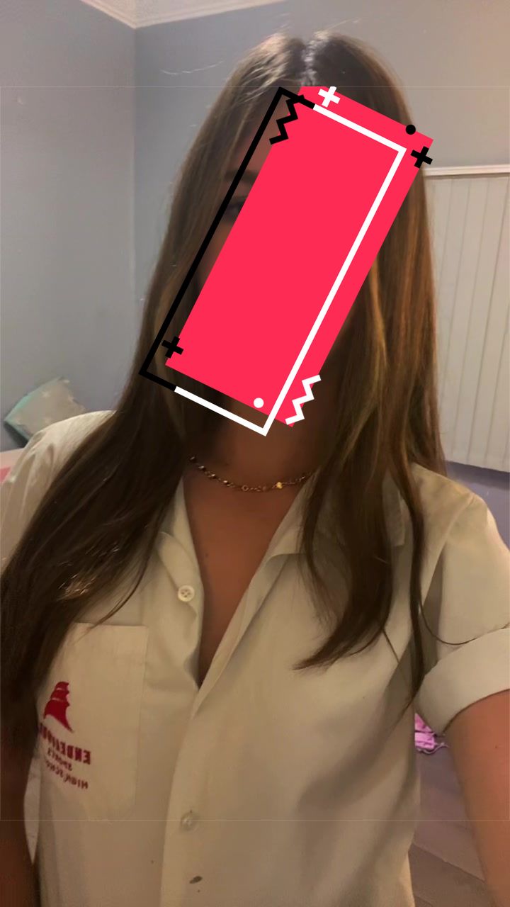 @𝐬𝐩𝐚𝐦