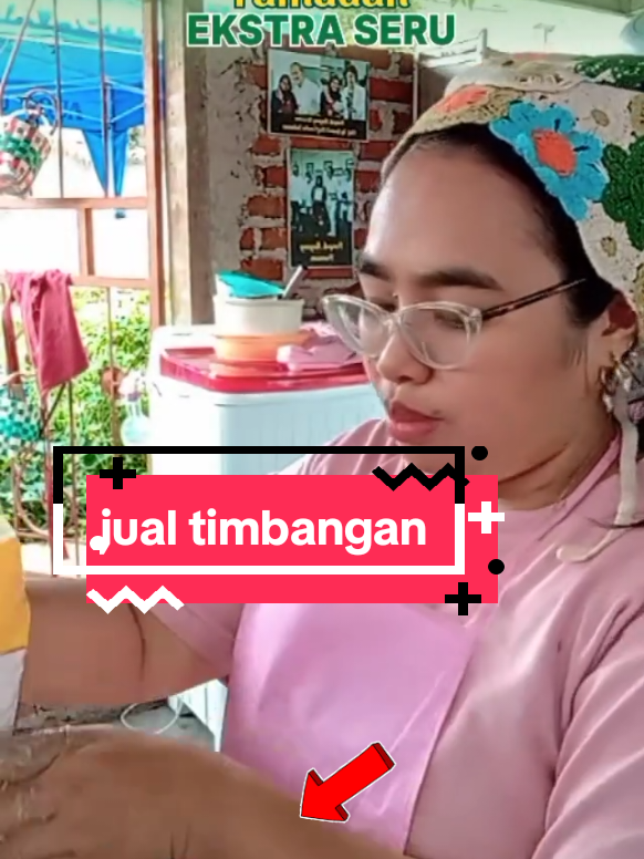 @ikca_mangurai