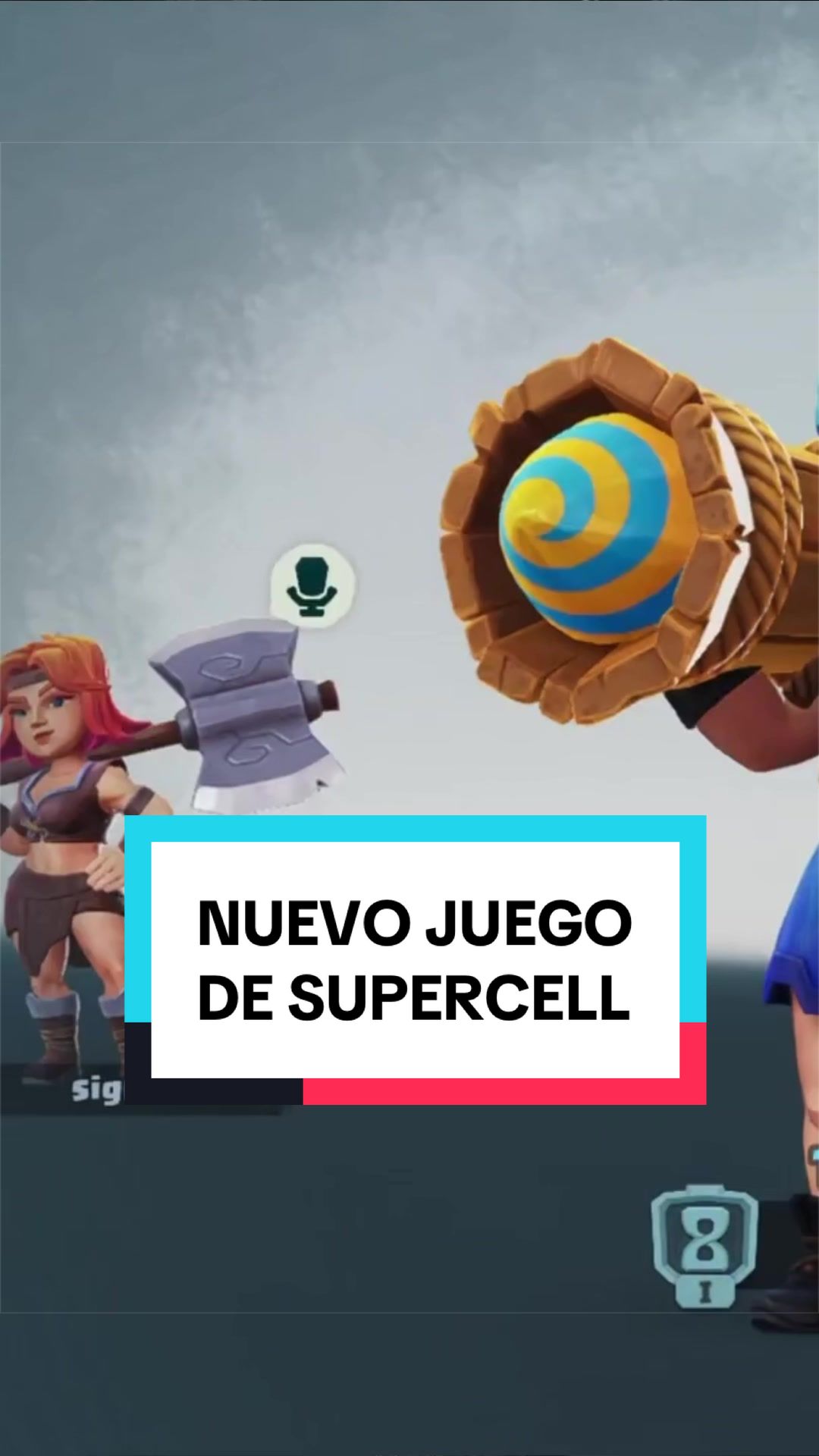 @Tucansito