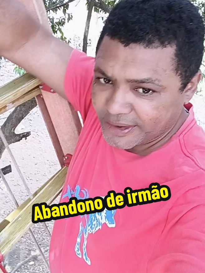@Valmir viana u bom de mulher