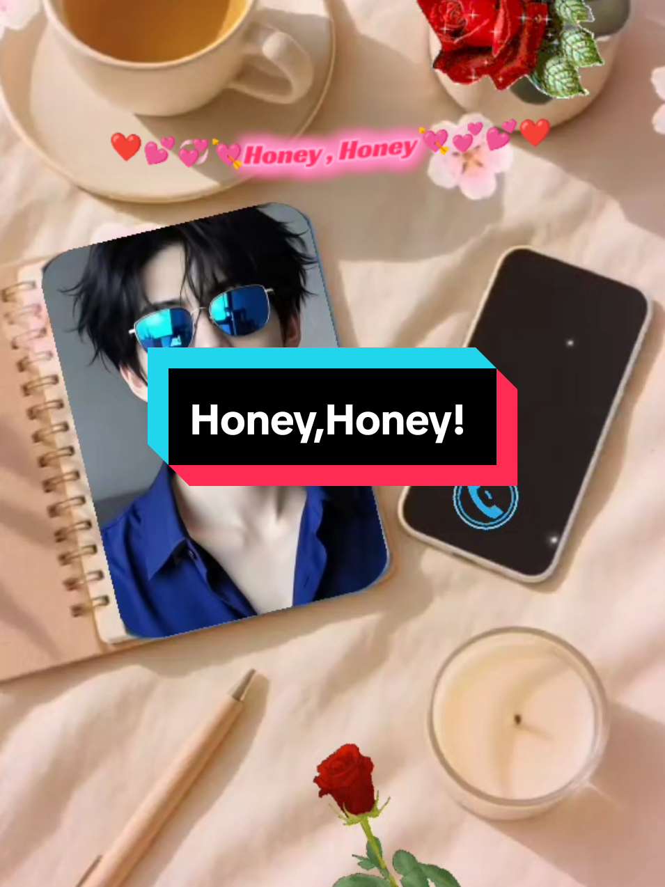 @๐ฟ๐๐๐๐ ๐ฟ๐๐๐๐ ๐พ๐๐