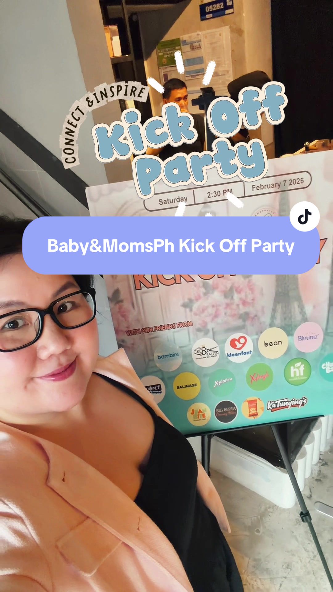 @Life with Mommy Ann