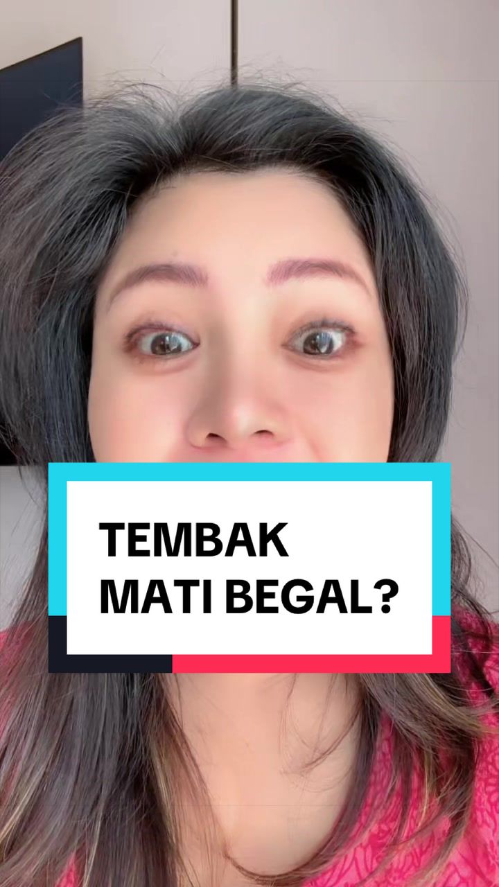 @InemJogja