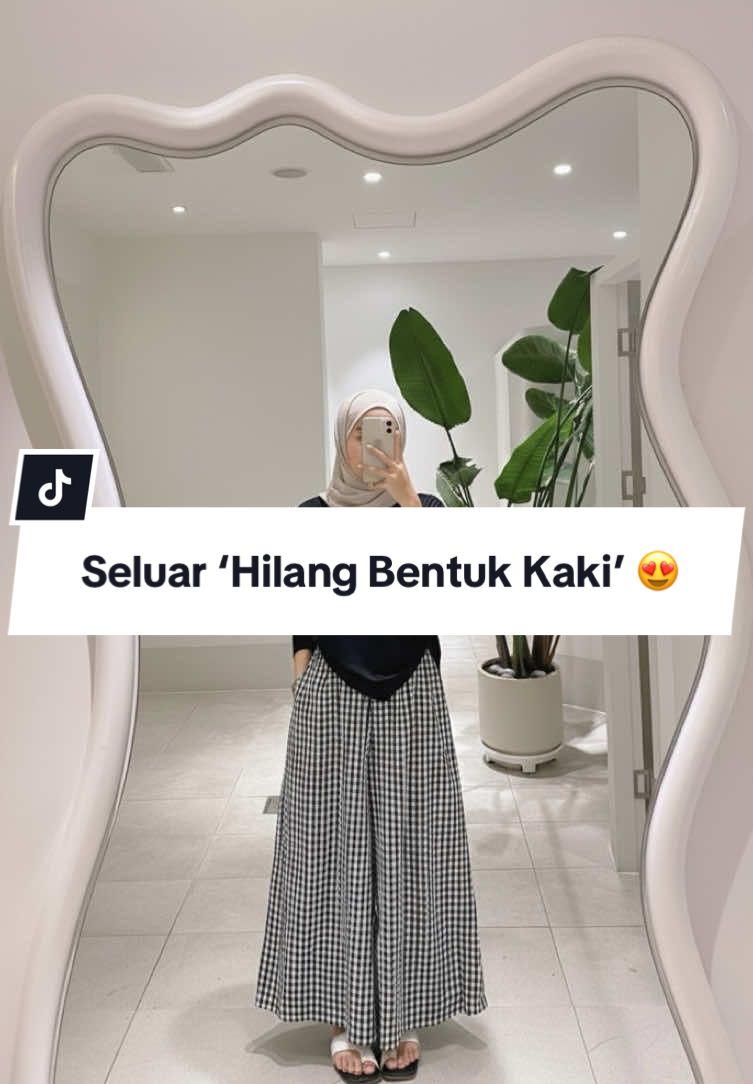 @Ezzmkr