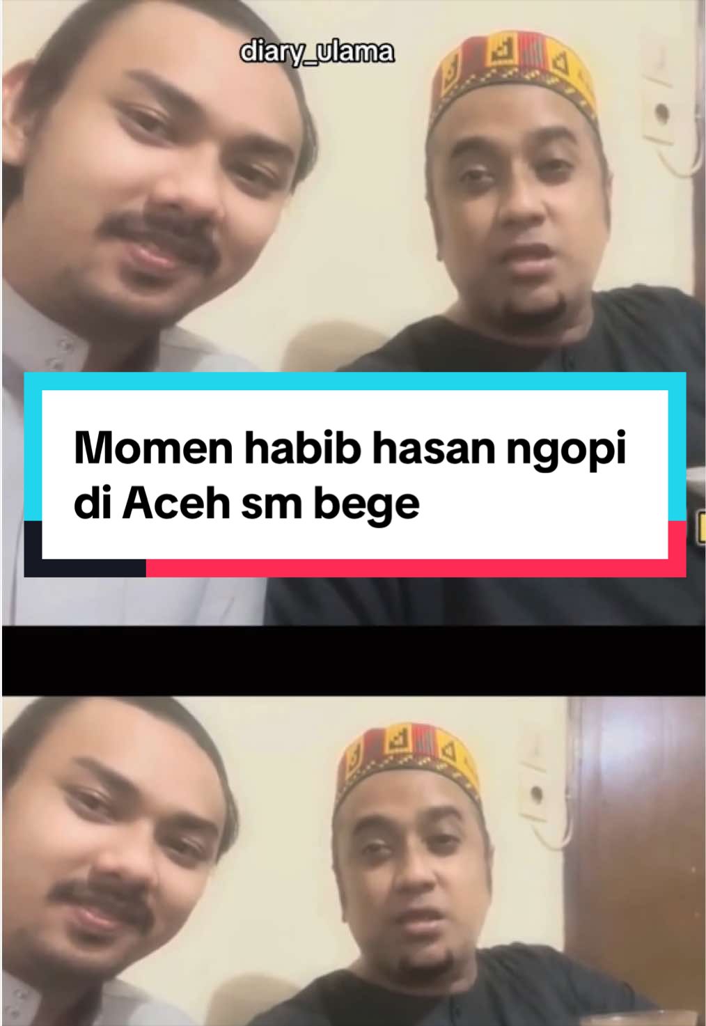 @diary_ulama