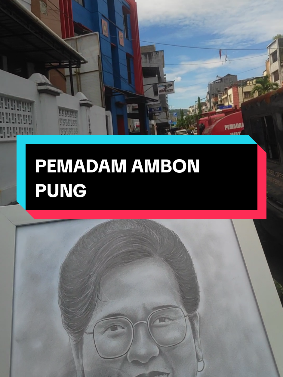 @alsketch