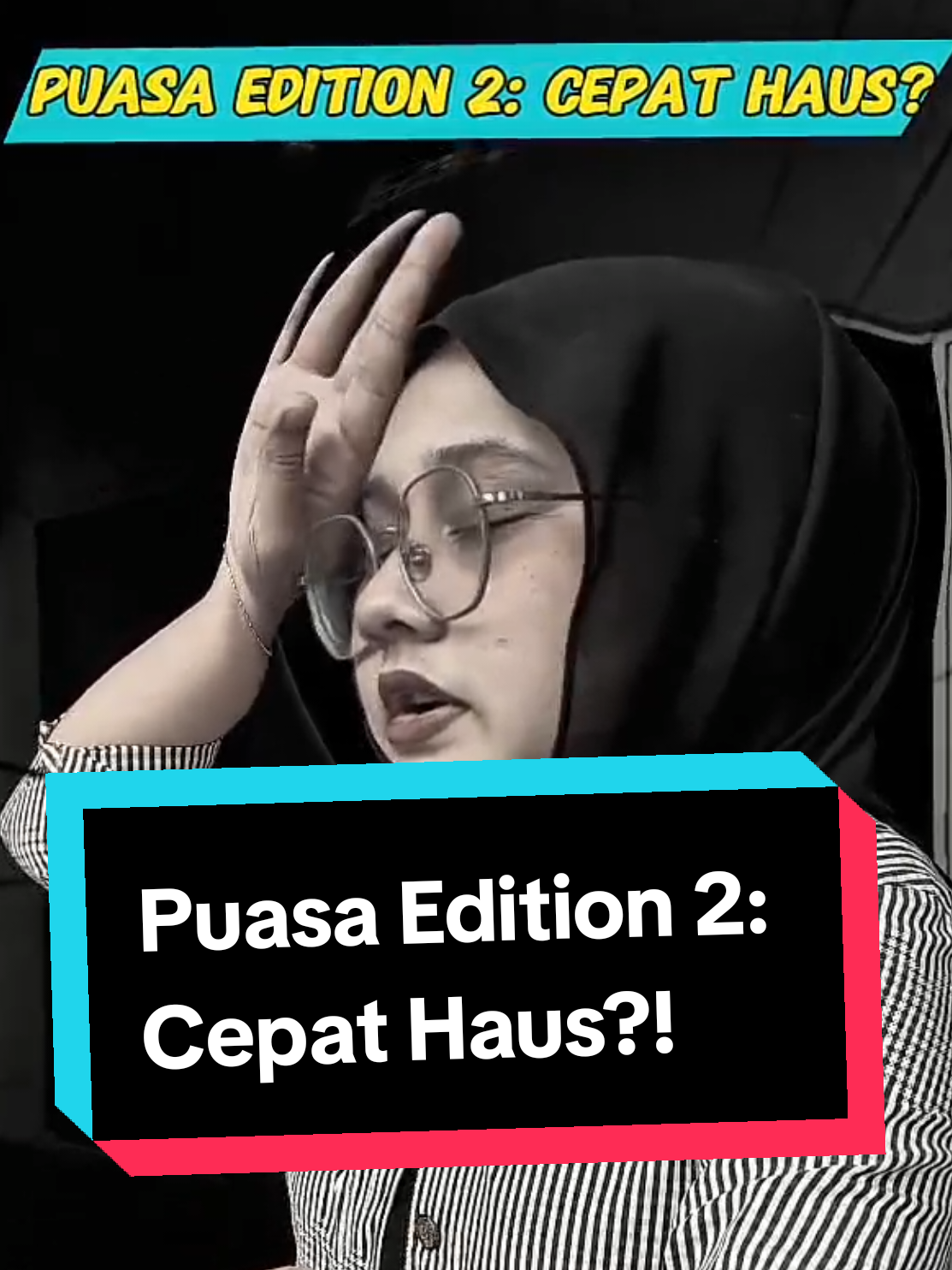 @CYOnlineSupply