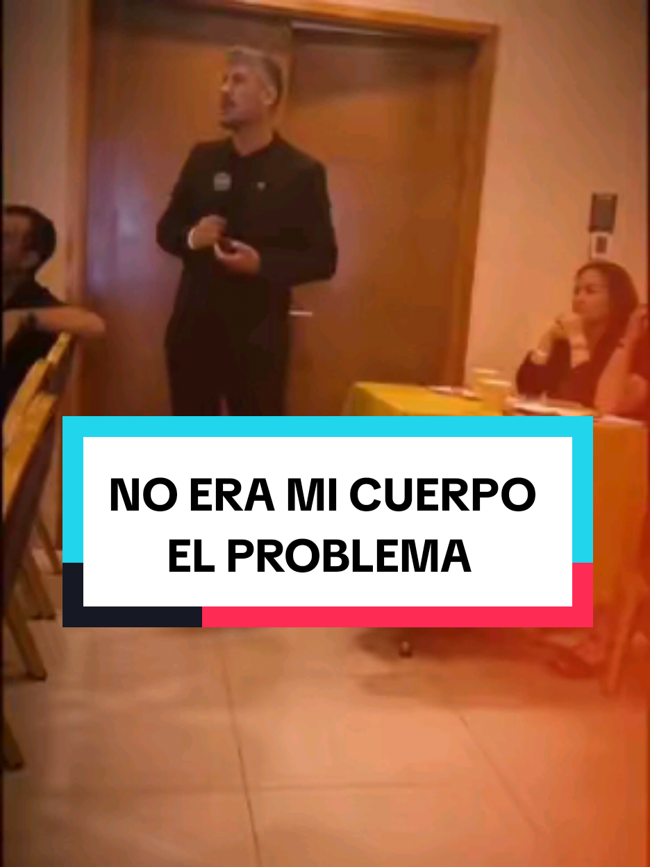 @Francisco Soto