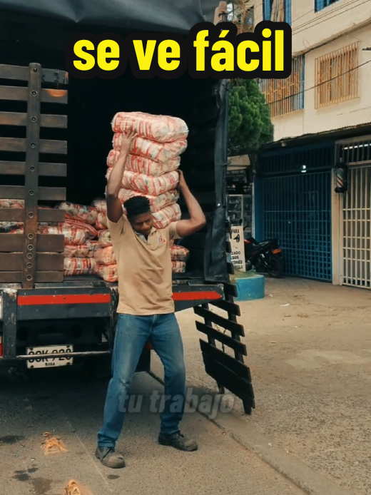 @Crapulin🇨🇴