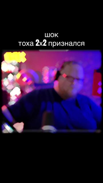 @avvyn_music