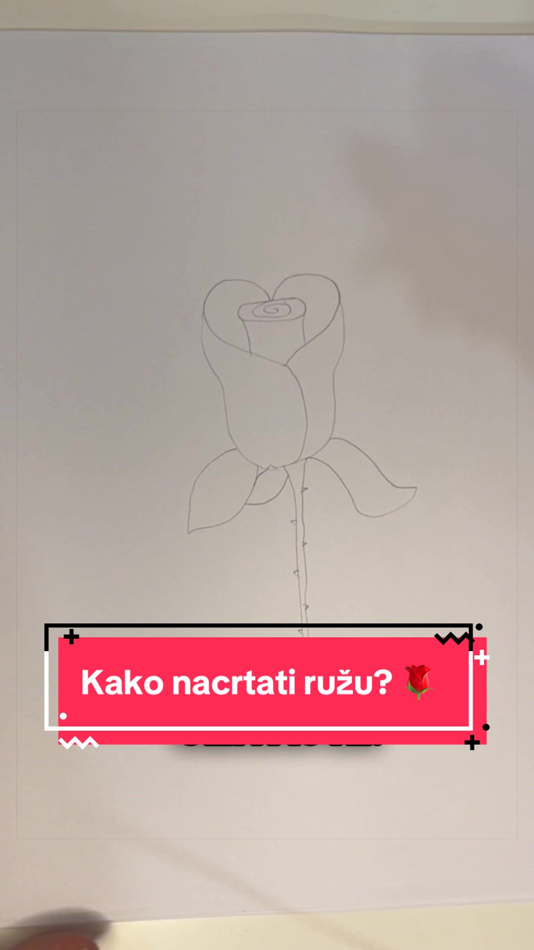 @Djo Art