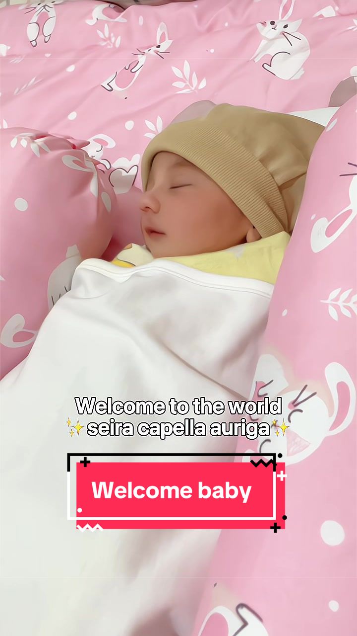 @MommySeii