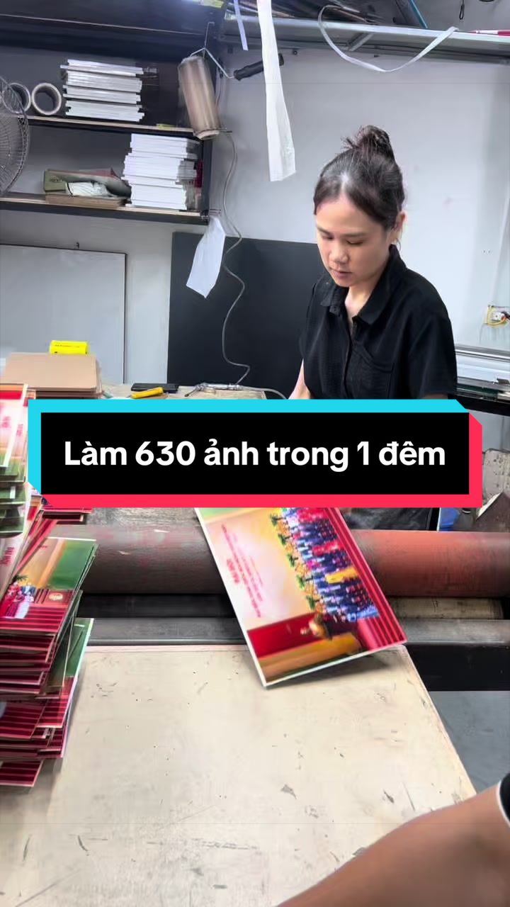 @In Ảnh Thuận Kiều