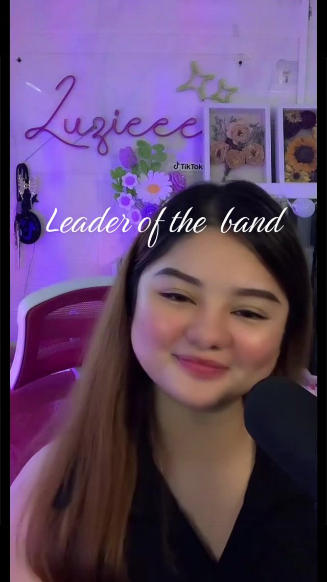 @Luzieee ✨