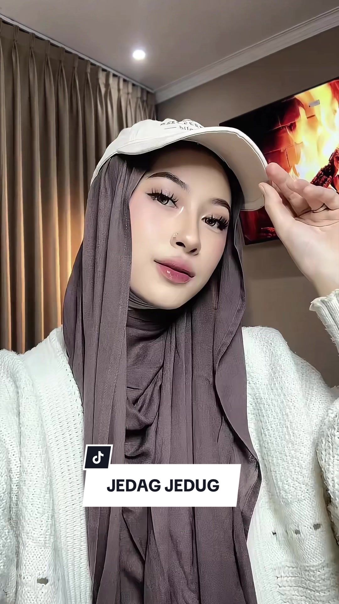 @Nanaazz