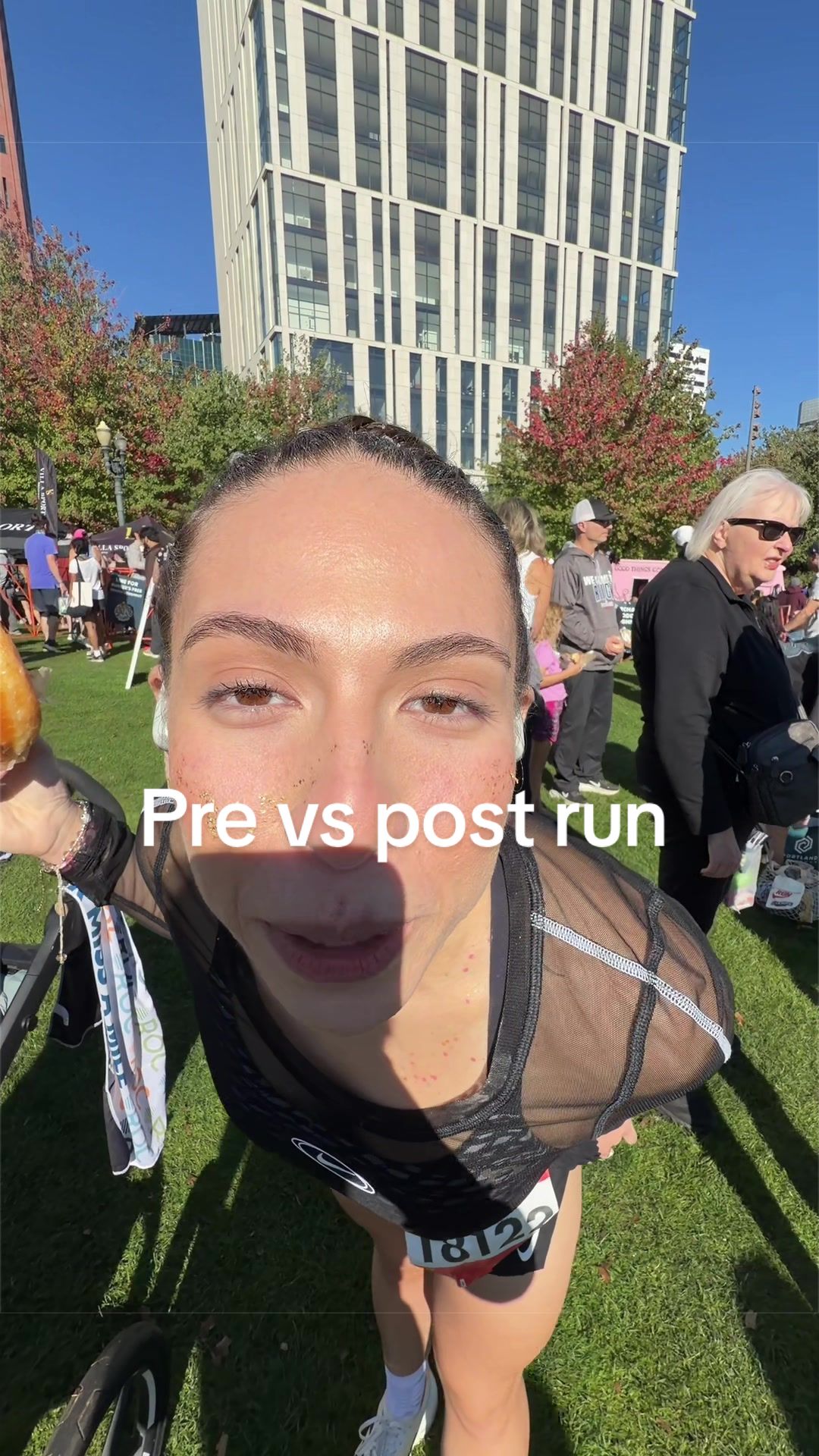 @celeste_yzette