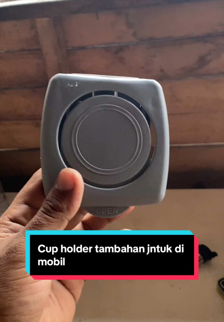 @NASUTION