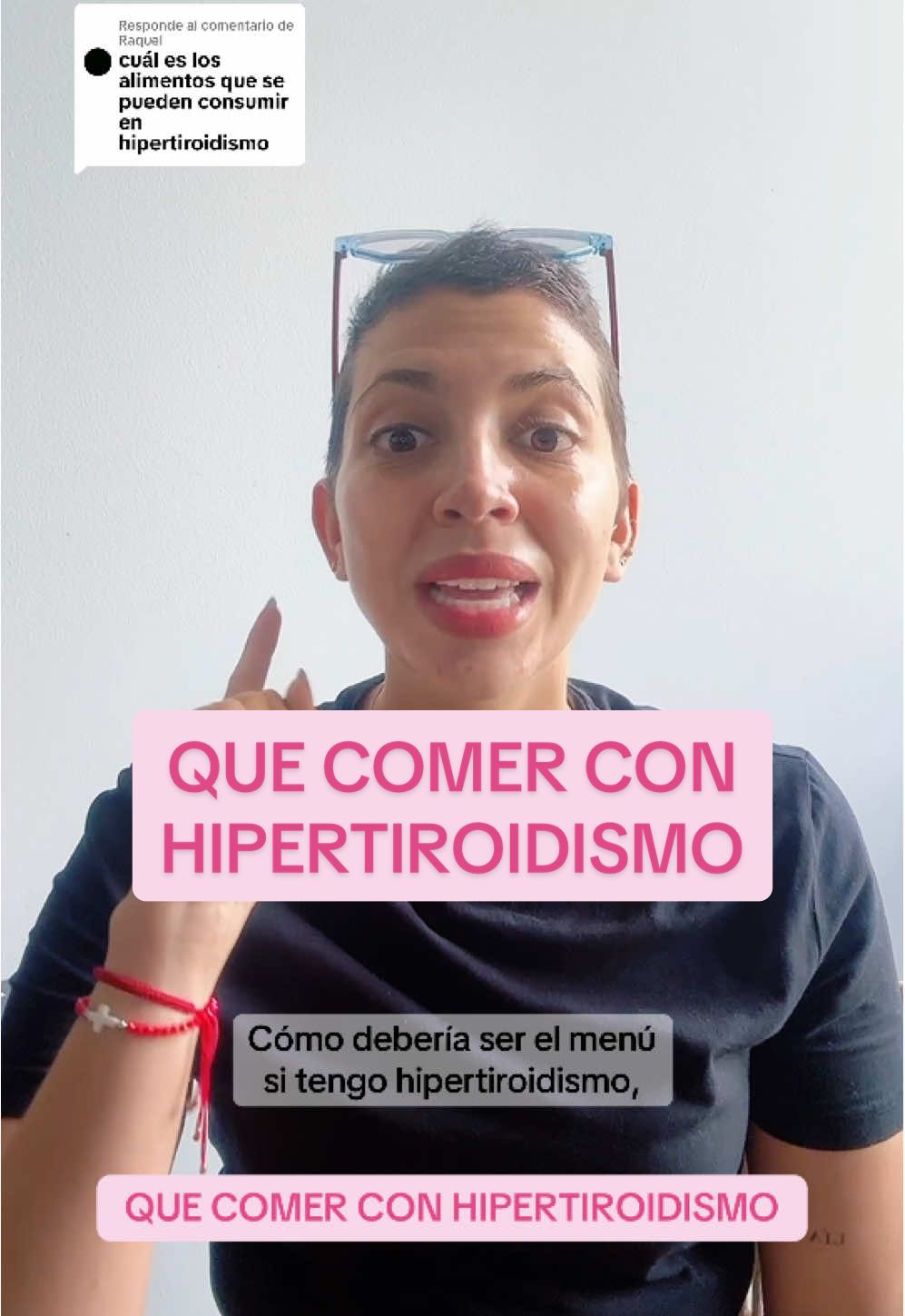 @manuduquecoach