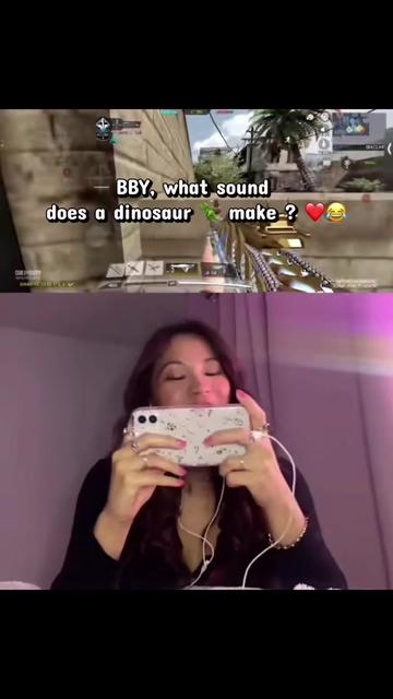 @Julz♡
