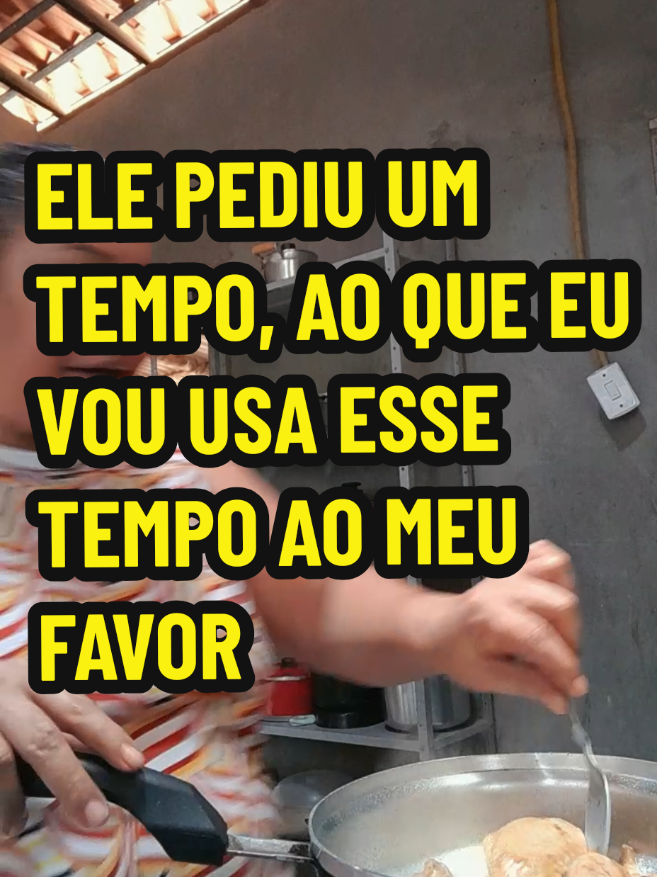 @Marinete Santos