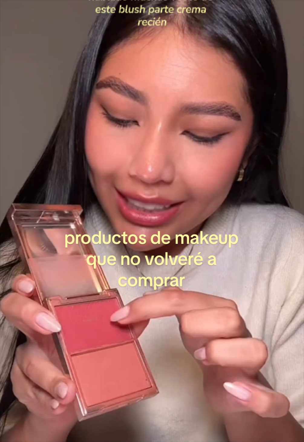 @Eillean