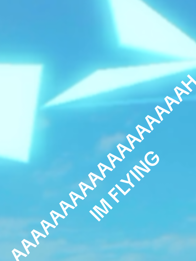 @Atha