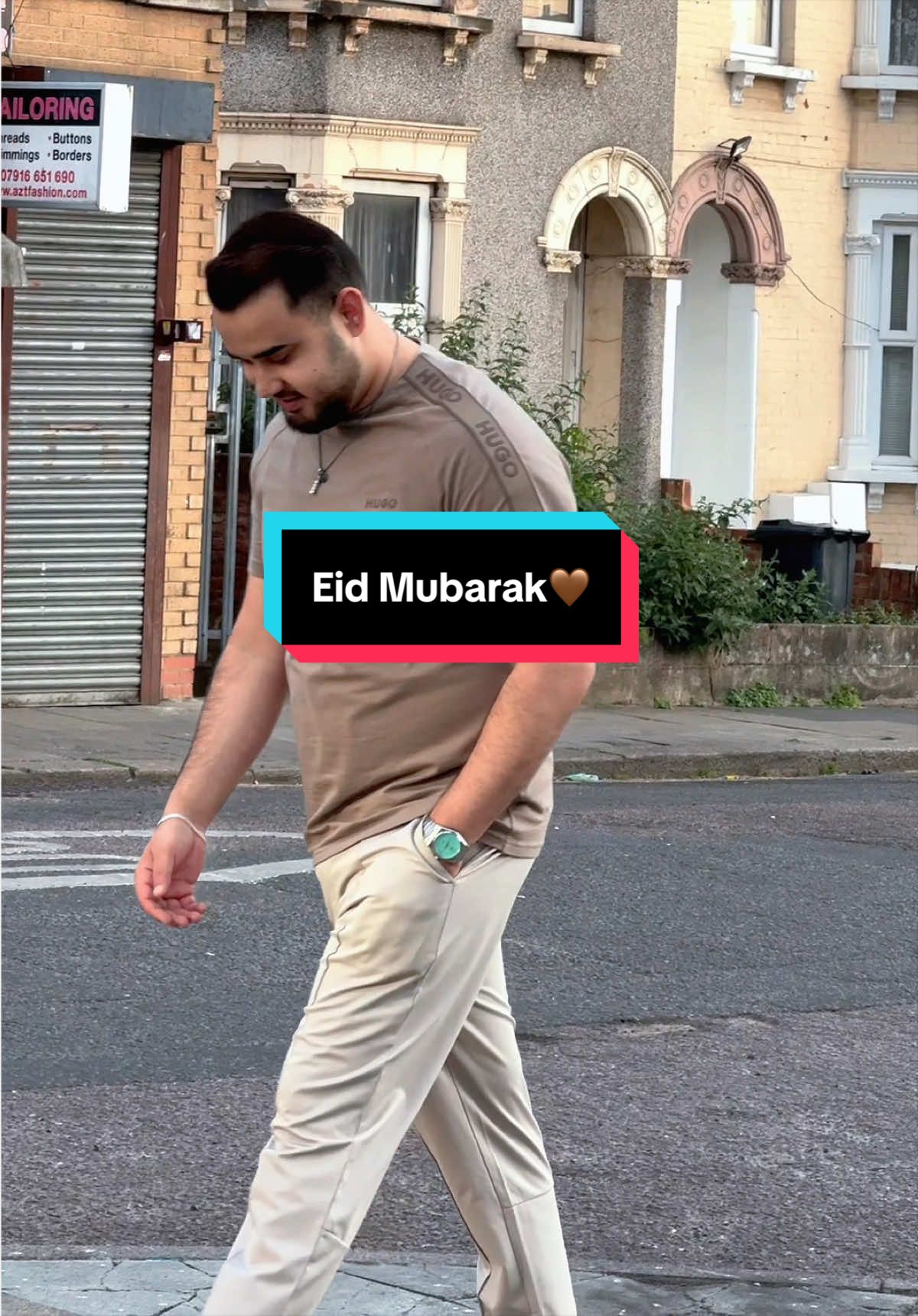 @Mister Abdullah❤️