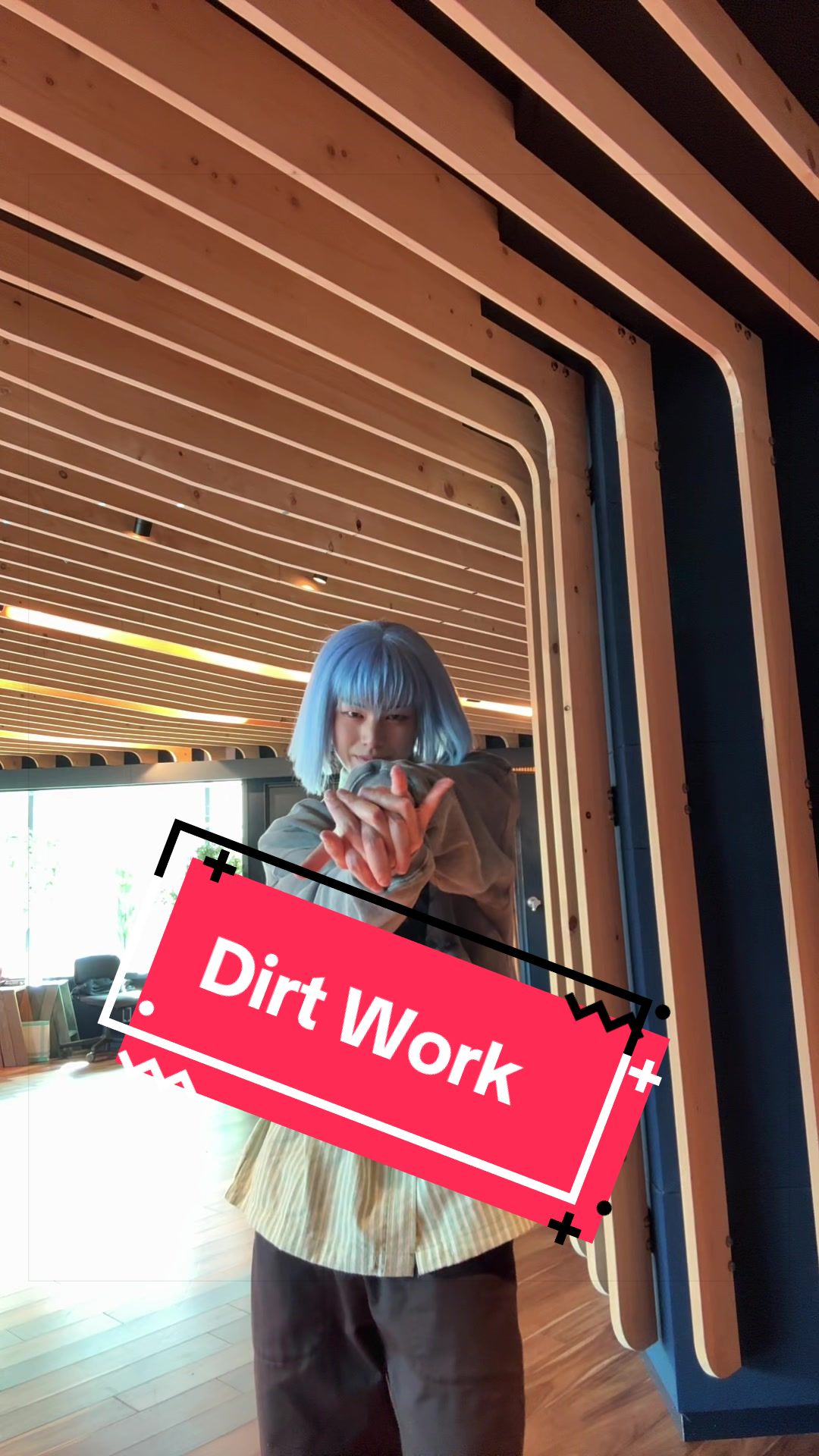 @アルスマグナ