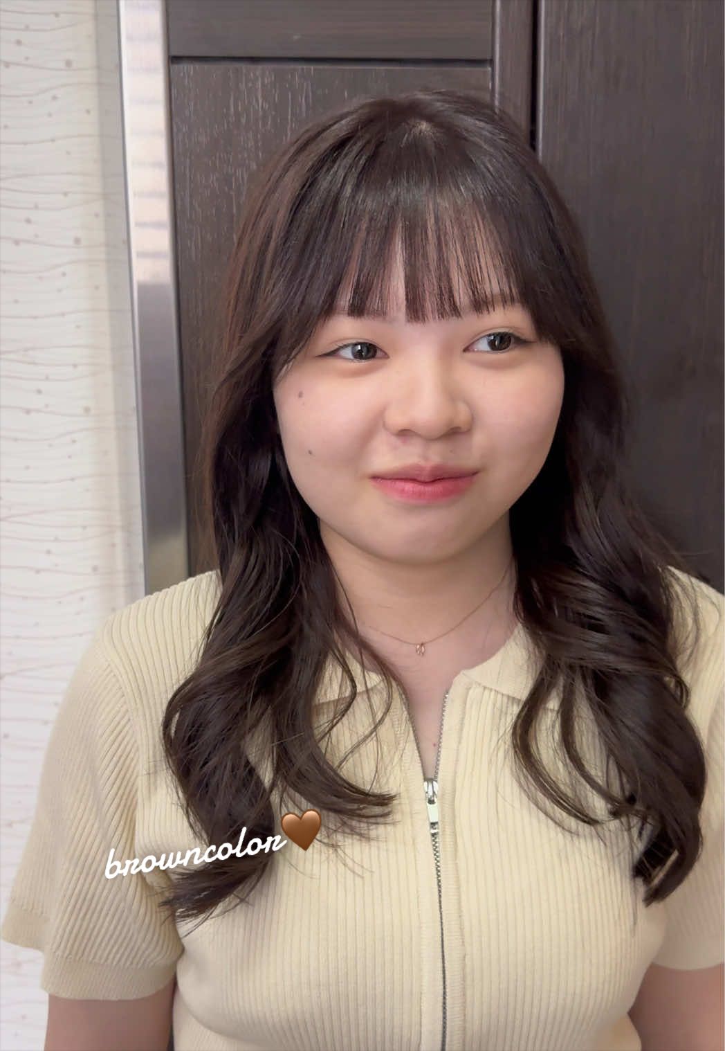@Monan/東京・神奈川エリア美容院