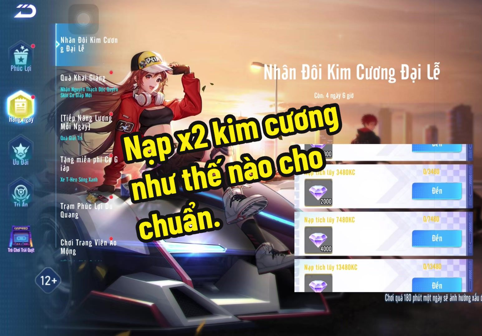 @Tú1Nút