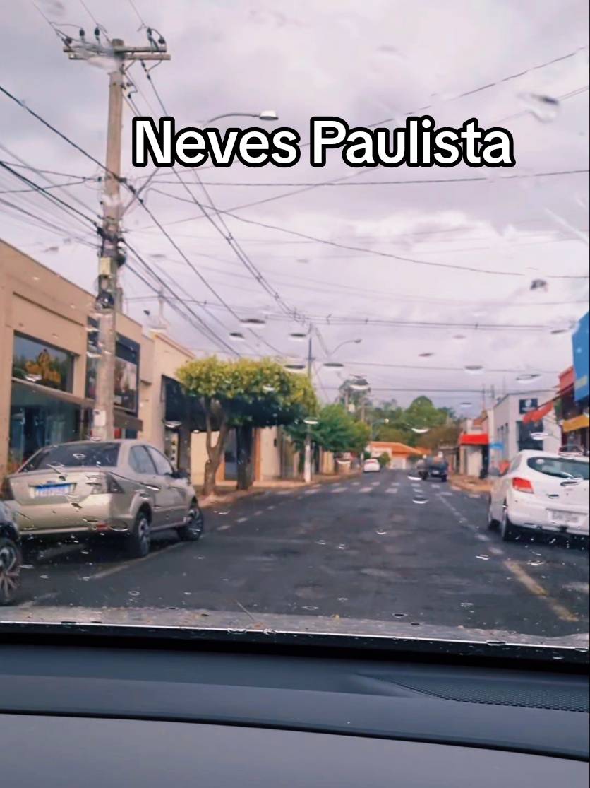 @Milton e Nalu