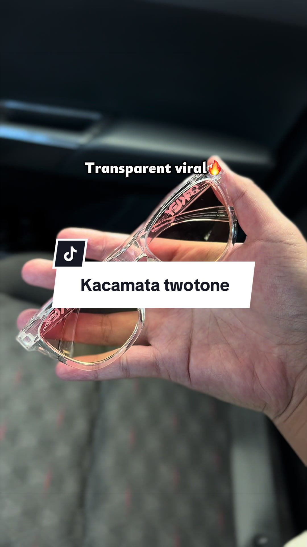 @⋆. 𐙚 𝒶𝓈𝓂𝒶 𝓈𝒽𝑜𝓅🎀