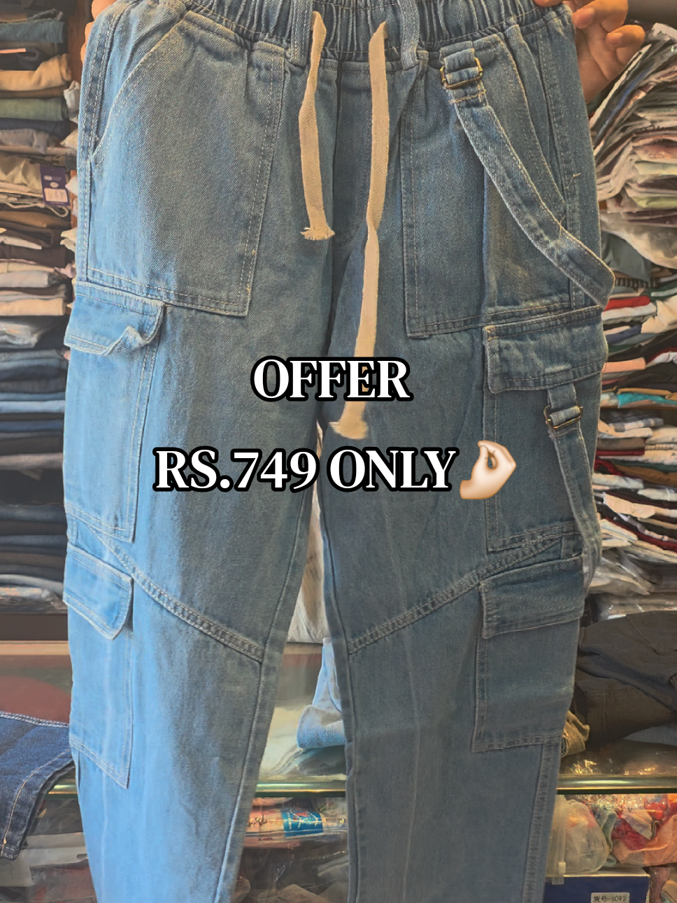 @Roshan Readymade Fancy Store