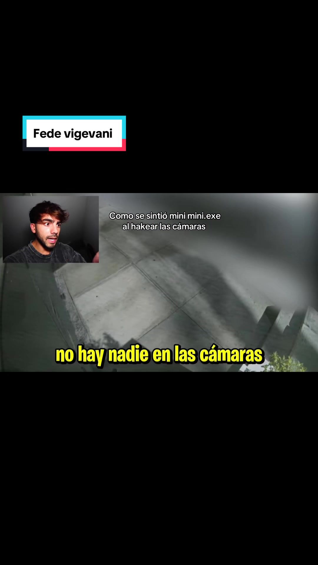 @RAMIRO.VIGEVANI 🐺