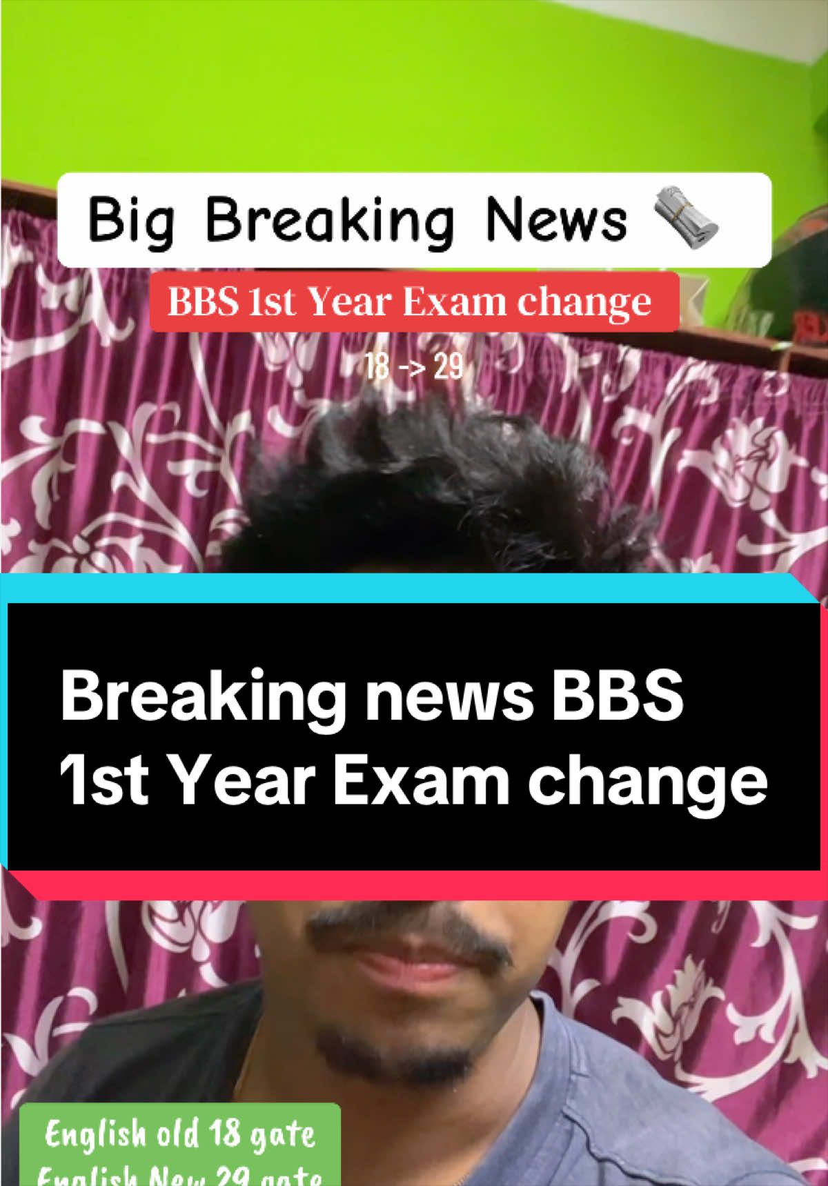 @Manish Sir(Gazzab ko Tuition)