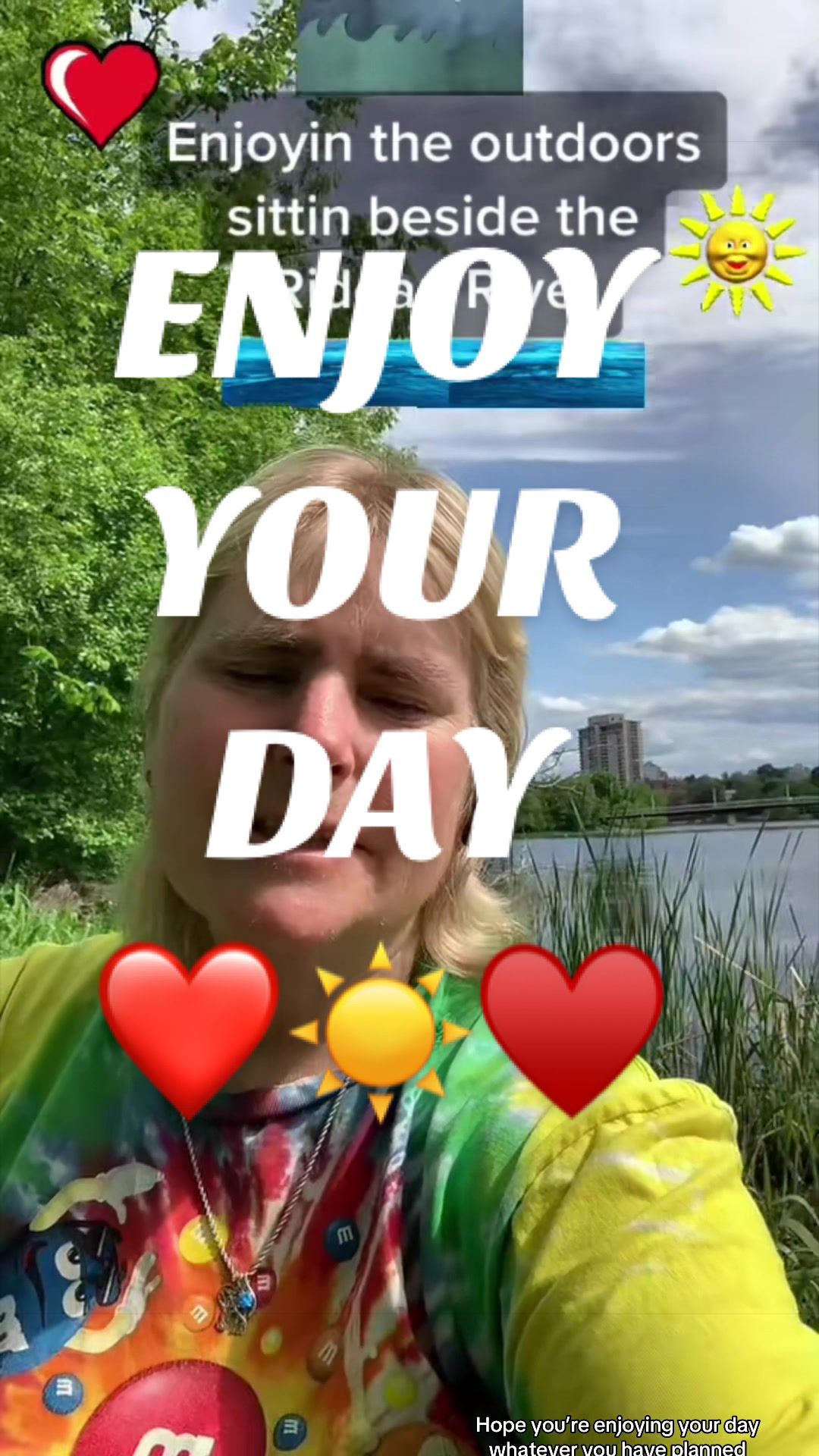 @Kackykell🐧Kathleen
