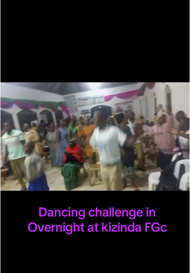 @APOSTLEDANILEMUGUME