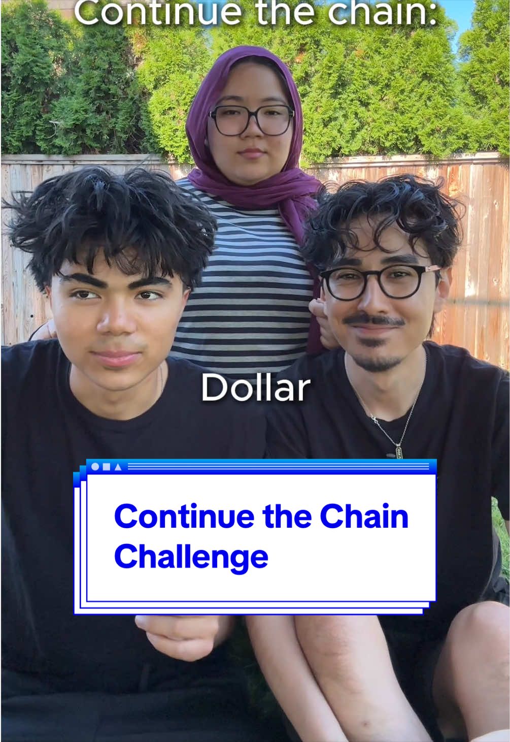 @Abdullah