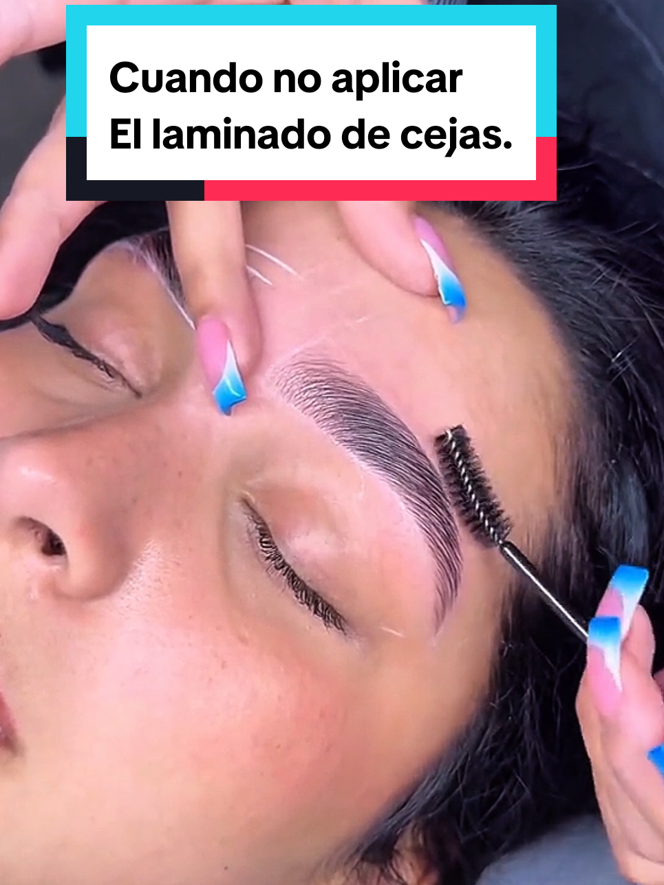 @CEJAS.EXPERT