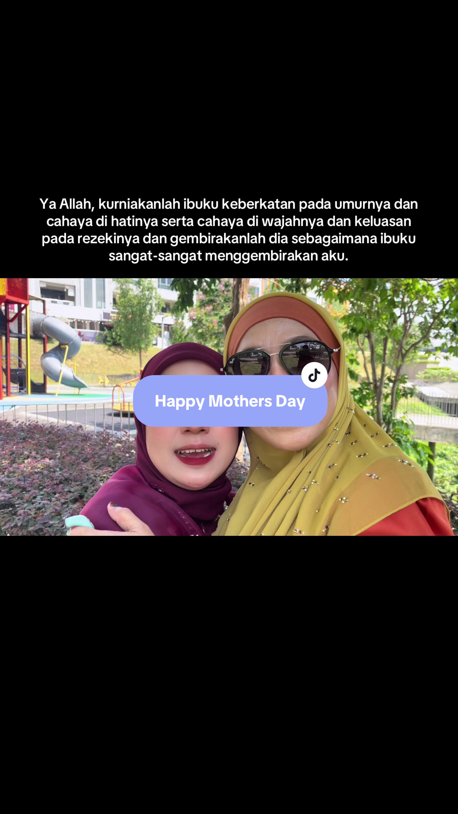 @Ayda Azlan