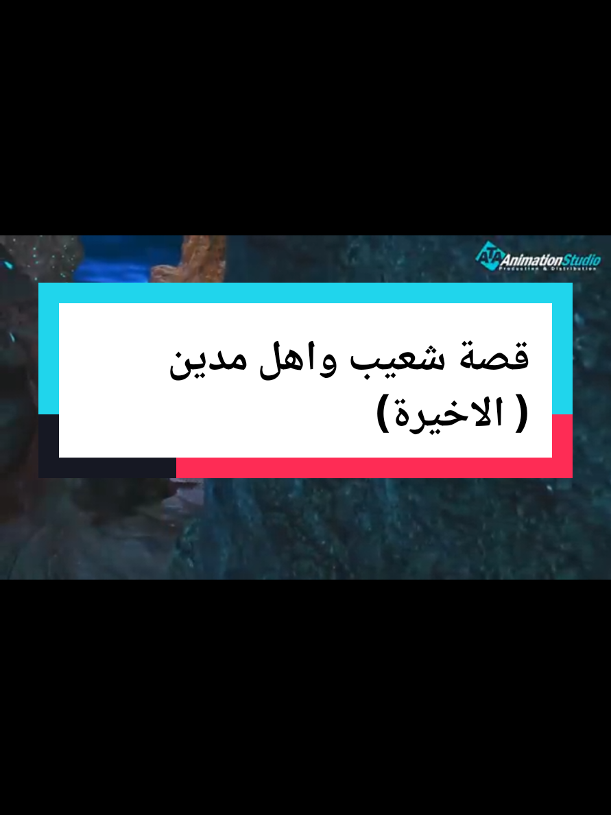 @⚘️Loli⚘️🇱🇧
