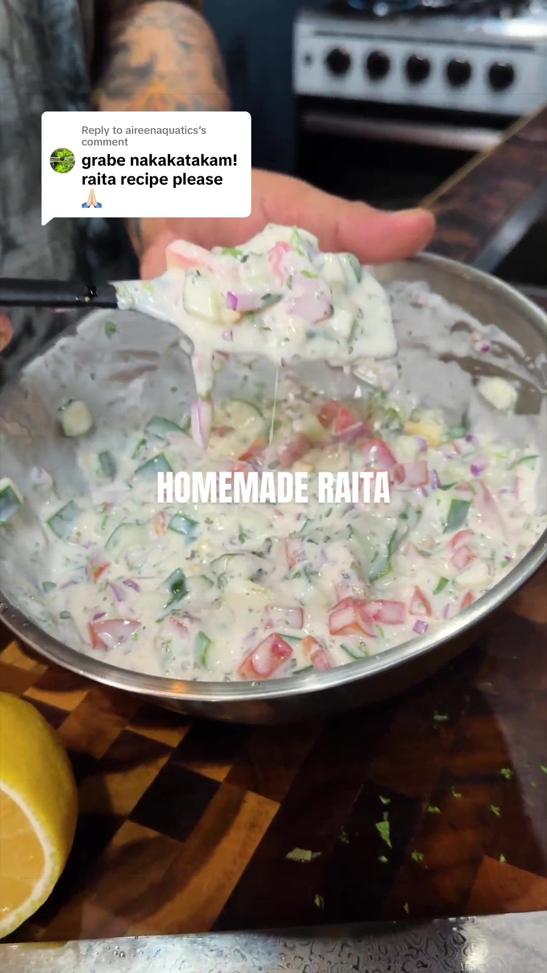 @Erlandu Cooks