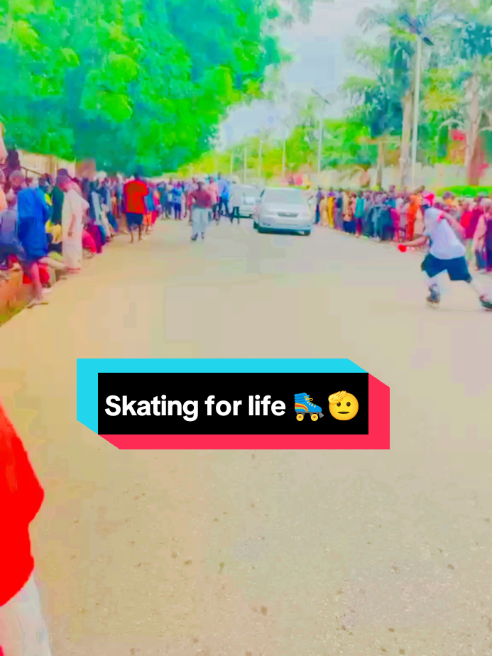 @Avxee Skater
