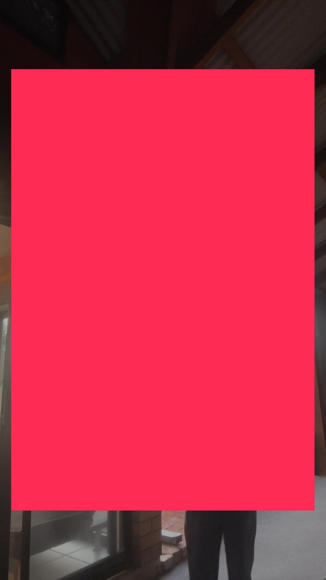 @𝐩𝐮𝐛𝐥𝐢𝐜𝐬𝐩𝐚𝐦