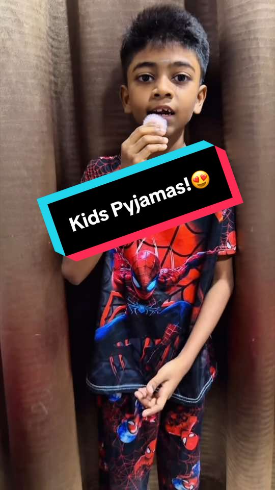 @Neesha1605