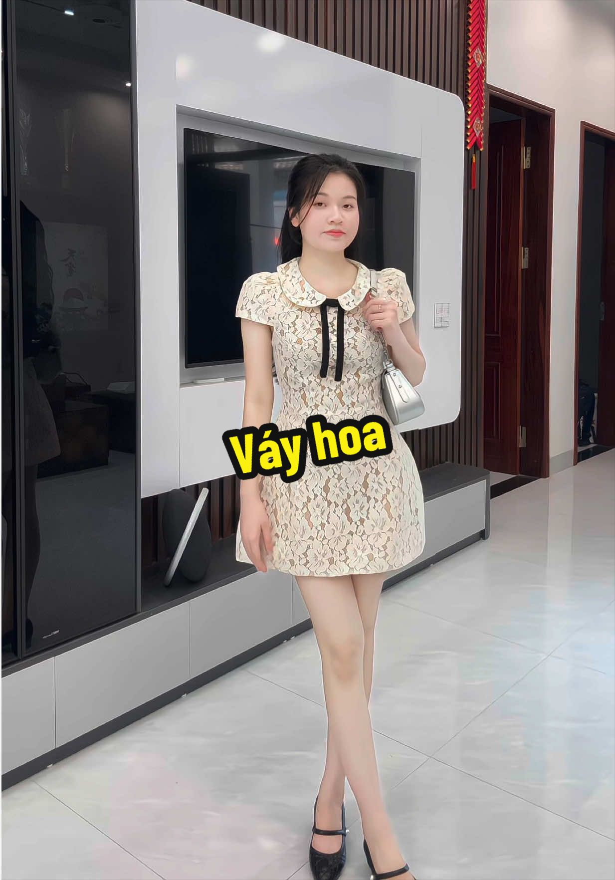 @Hằng tún 👻