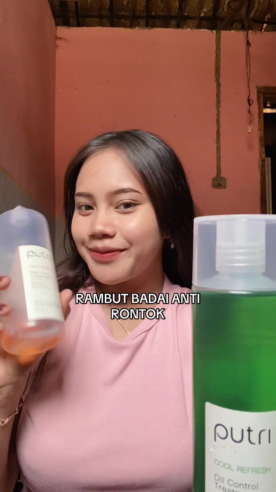 @cynn💅🏻